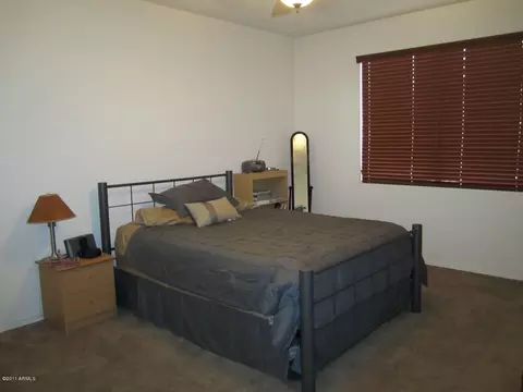 885 E Stottler Dr, Gilbert, AZ 85296 photo 8