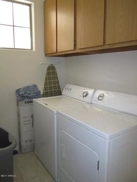 885 E Stottler Dr, Gilbert, AZ 85296 photo 5