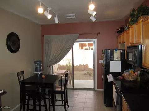 885 E Stottler Dr, Gilbert, AZ 85296 photo 4