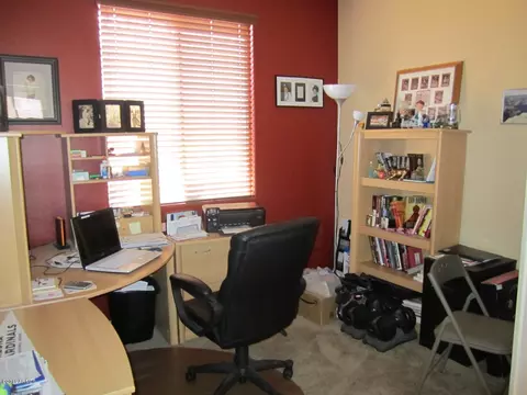 885 E Stottler Dr, Gilbert, AZ 85296 photo 7