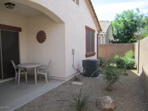 885 E Stottler Dr, Gilbert, AZ 85296 photo 11