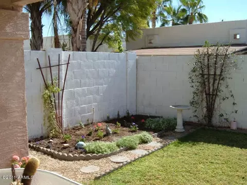 1105 E Annette Dr, Phoenix, AZ 85022 photo 5