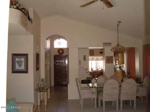 1105 E Annette Dr, Phoenix, AZ 85022 photo 2