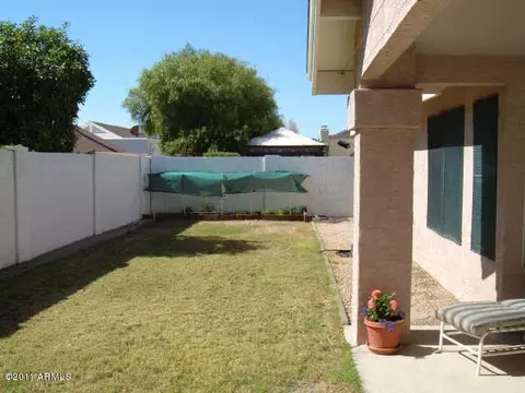 1105 E Annette Dr, Phoenix, AZ 85022 photo 4