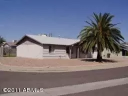 3444 E Ludlow Dr, Phoenix, AZ 85032 photo 1