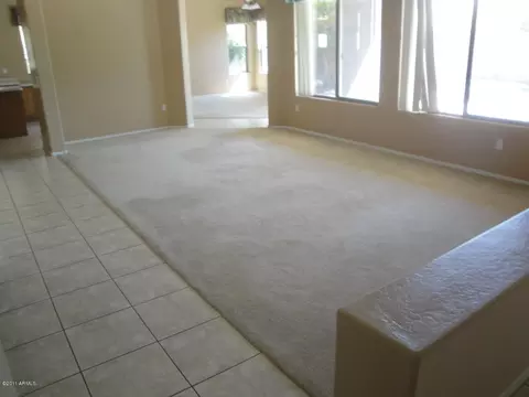 1795 S Morrison Ln, Gilbert, AZ 85295 photo 3