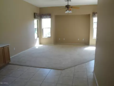 1795 S Morrison Ln, Gilbert, AZ 85295 photo 5