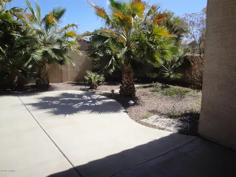 1795 S Morrison Ln, Gilbert, AZ 85295 photo 8