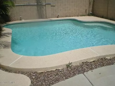 1795 S Morrison Ln, Gilbert, AZ 85295 photo 10