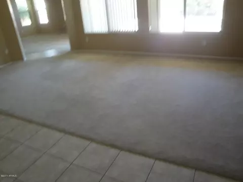 1795 S Morrison Ln, Gilbert, AZ 85295 photo 2