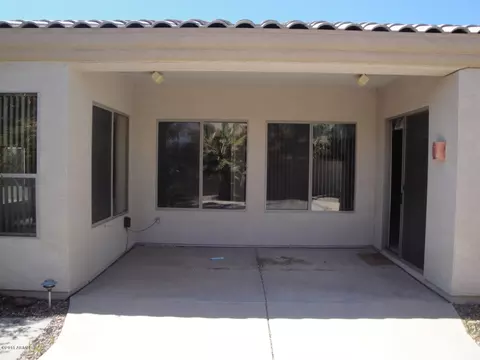 1795 S Morrison Ln, Gilbert, AZ 85295 photo 9