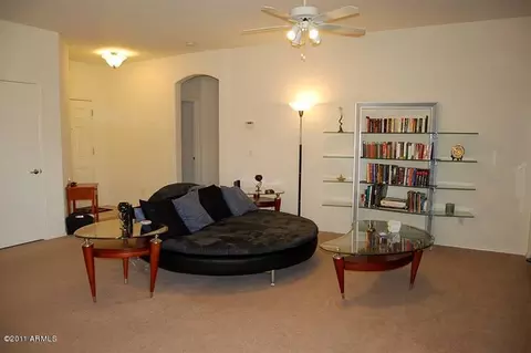 10133 E Keats Ave, Mesa, AZ 85209 photo 4