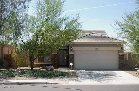 10133 E Keats Ave, Mesa, AZ 85209 photo 1