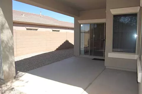 10133 E Keats Ave, Mesa, AZ 85209 photo 12