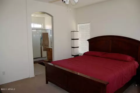 10133 E Keats Ave, Mesa, AZ 85209 photo 8