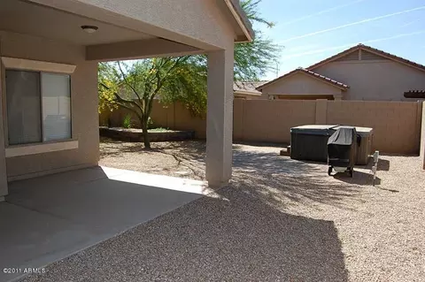 10133 E Keats Ave, Mesa, AZ 85209 photo 10
