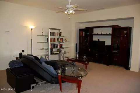 10133 E Keats Ave, Mesa, AZ 85209 photo 3