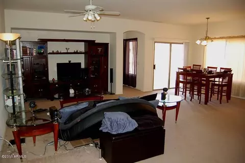 10133 E Keats Ave, Mesa, AZ 85209 photo 2