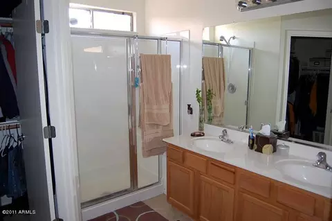 10133 E Keats Ave, Mesa, AZ 85209 photo 9
