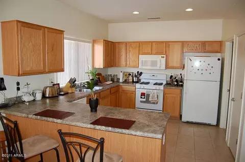 10133 E Keats Ave, Mesa, AZ 85209 photo 5