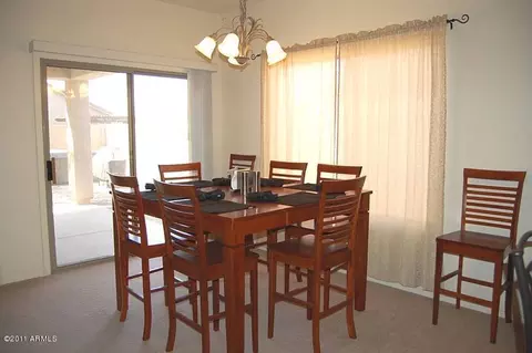 10133 E Keats Ave, Mesa, AZ 85209 photo 7