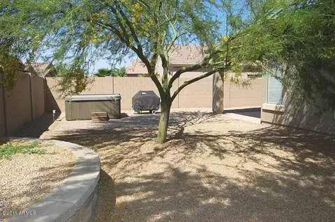 10133 E Keats Ave, Mesa, AZ 85209 photo 11