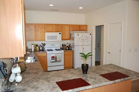 10133 E Keats Ave, Mesa, AZ 85209 photo 6
