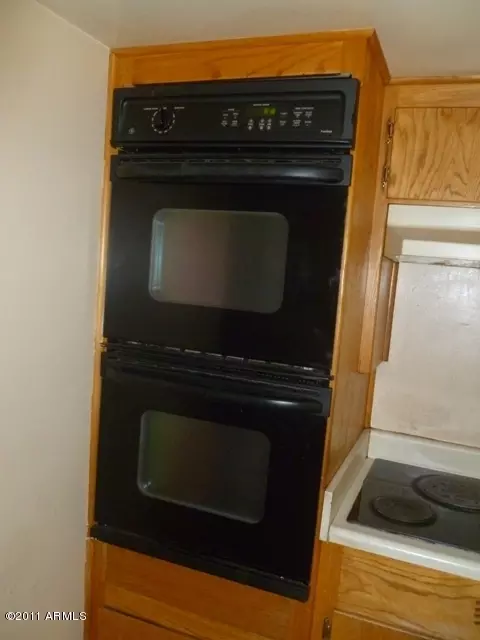 1555 E 2nd Pl, Mesa, AZ 85203 photo 6