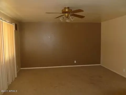 1555 E 2nd Pl, Mesa, AZ 85203 photo 4