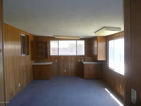 1555 E 2nd Pl, Mesa, AZ 85203 photo 22