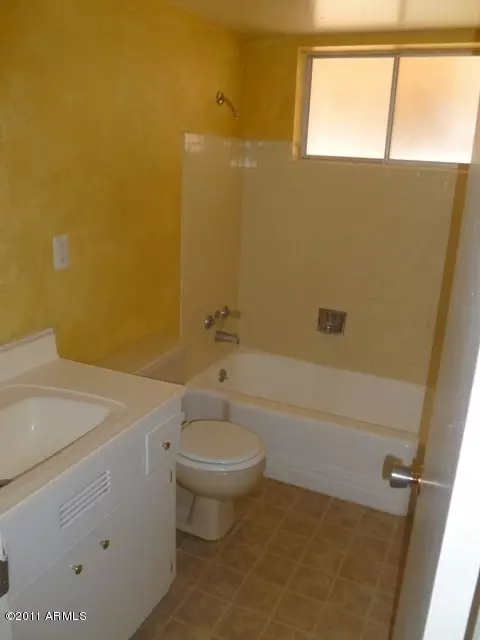 1555 E 2nd Pl, Mesa, AZ 85203 photo 18