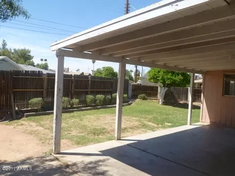 1555 E 2nd Pl, Mesa, AZ 85203 photo 26
