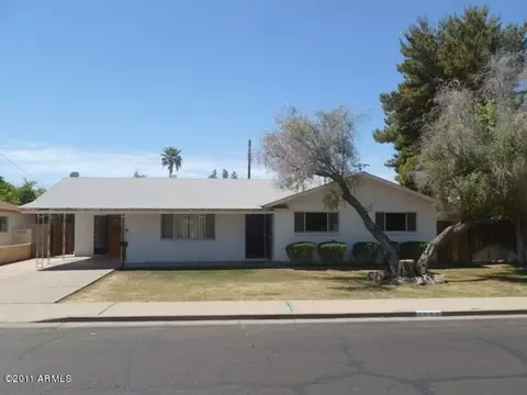 1555 E 2nd Pl, Mesa, AZ 85203 photo 1