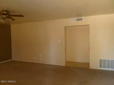 1555 E 2nd Pl, Mesa, AZ 85203 photo 25