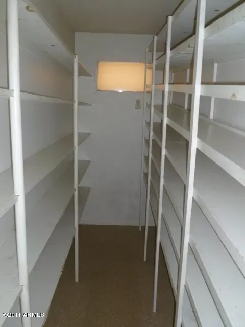 1555 E 2nd Pl, Mesa, AZ 85203 photo 7