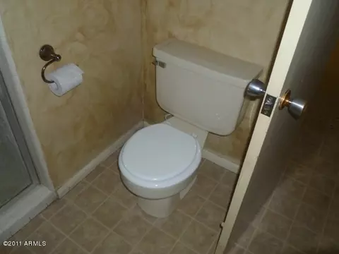 1555 E 2nd Pl, Mesa, AZ 85203 photo 16