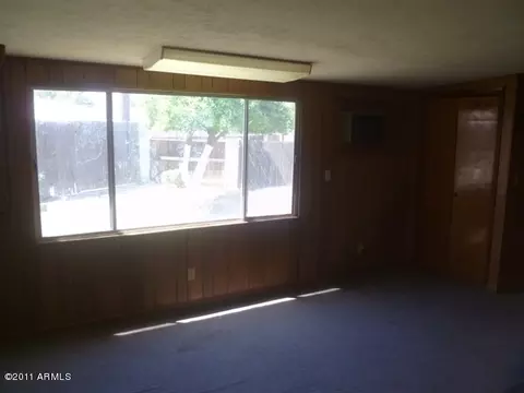 1555 E 2nd Pl, Mesa, AZ 85203 photo 23