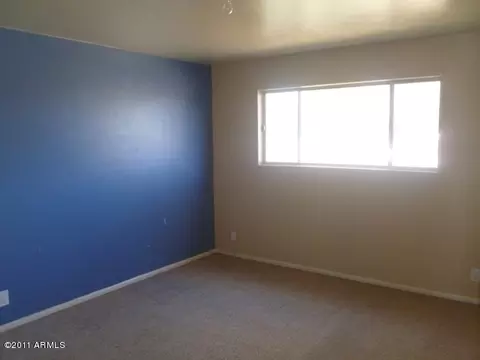 1555 E 2nd Pl, Mesa, AZ 85203 photo 11