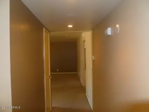 1555 E 2nd Pl, Mesa, AZ 85203 photo 8