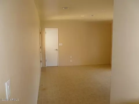 1555 E 2nd Pl, Mesa, AZ 85203 photo 3