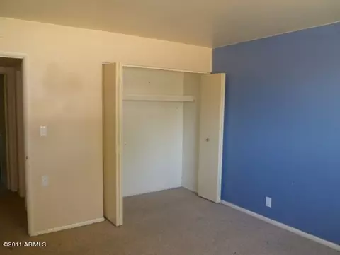 1555 E 2nd Pl, Mesa, AZ 85203 photo 13