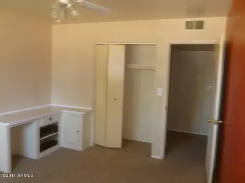 1555 E 2nd Pl, Mesa, AZ 85203 photo 12