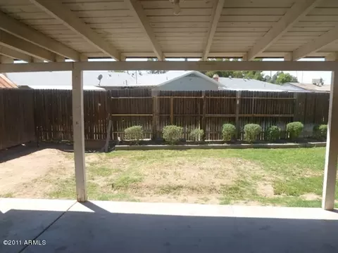 1555 E 2nd Pl, Mesa, AZ 85203 photo 27