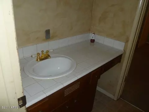 1555 E 2nd Pl, Mesa, AZ 85203 photo 17