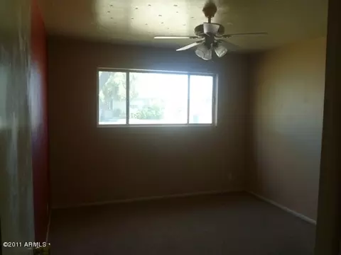 1555 E 2nd Pl, Mesa, AZ 85203 photo 15