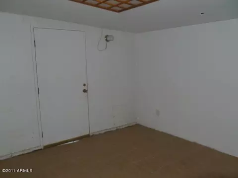 1555 E 2nd Pl, Mesa, AZ 85203 photo 14
