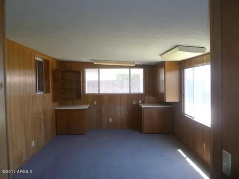 1555 E 2nd Pl, Mesa, AZ 85203 photo 24