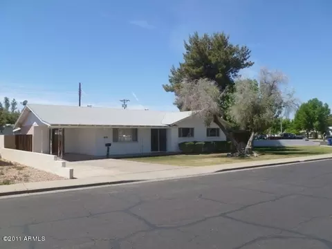 1555 E 2nd Pl, Mesa, AZ 85203 photo 2