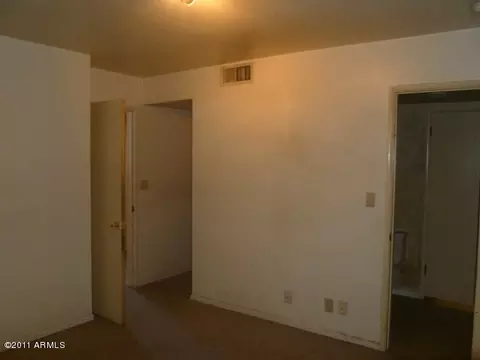 1555 E 2nd Pl, Mesa, AZ 85203 photo 10