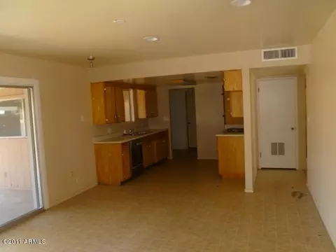 1555 E 2nd Pl, Mesa, AZ 85203 photo 5